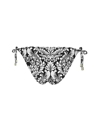 MRS & HUGS | Damen Bikinihose | 